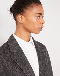 Veste malgosia - Miniature 4