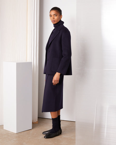 Malgosia jacket