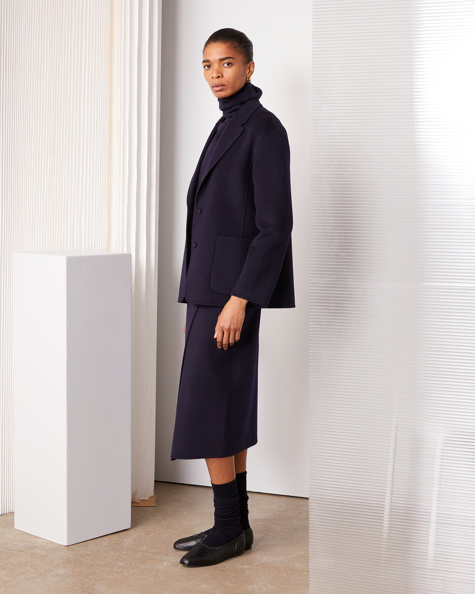 Malgosia jacket - Image 1