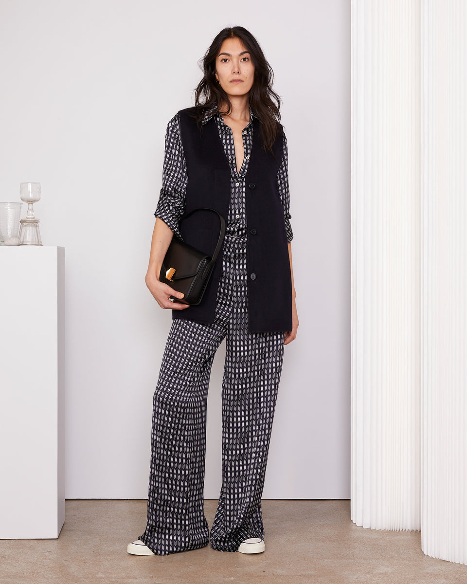 Reese jacket - Image 1