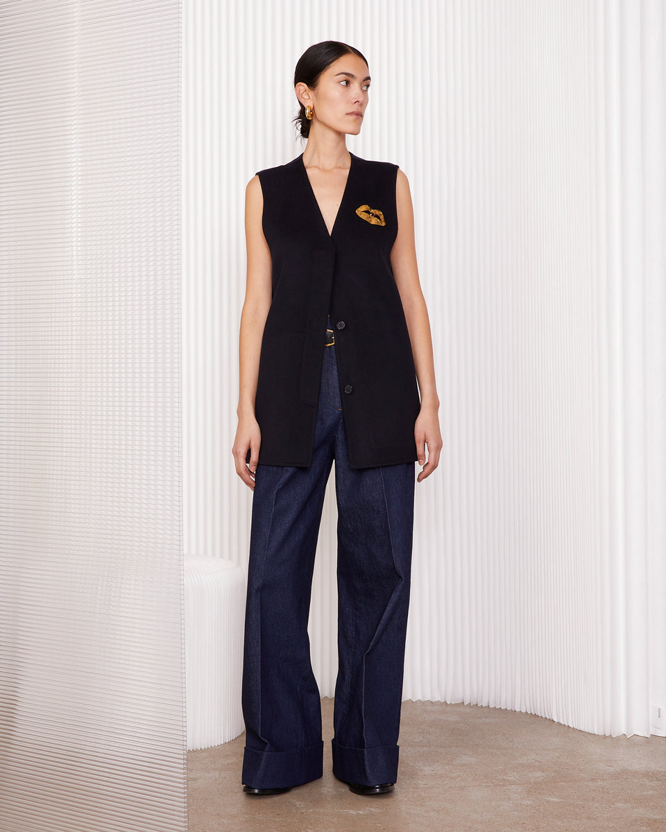 Reese jacket - Image 2