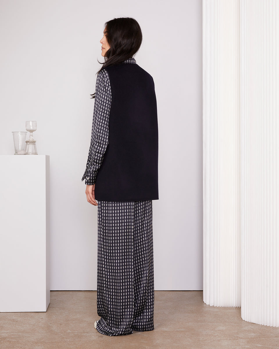 Reese jacket - Image 3
