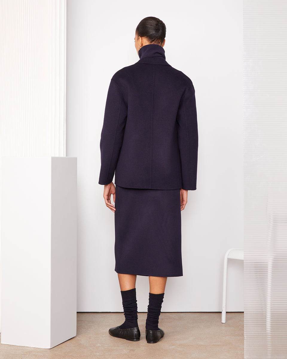 Malgosia jacket - Image 3