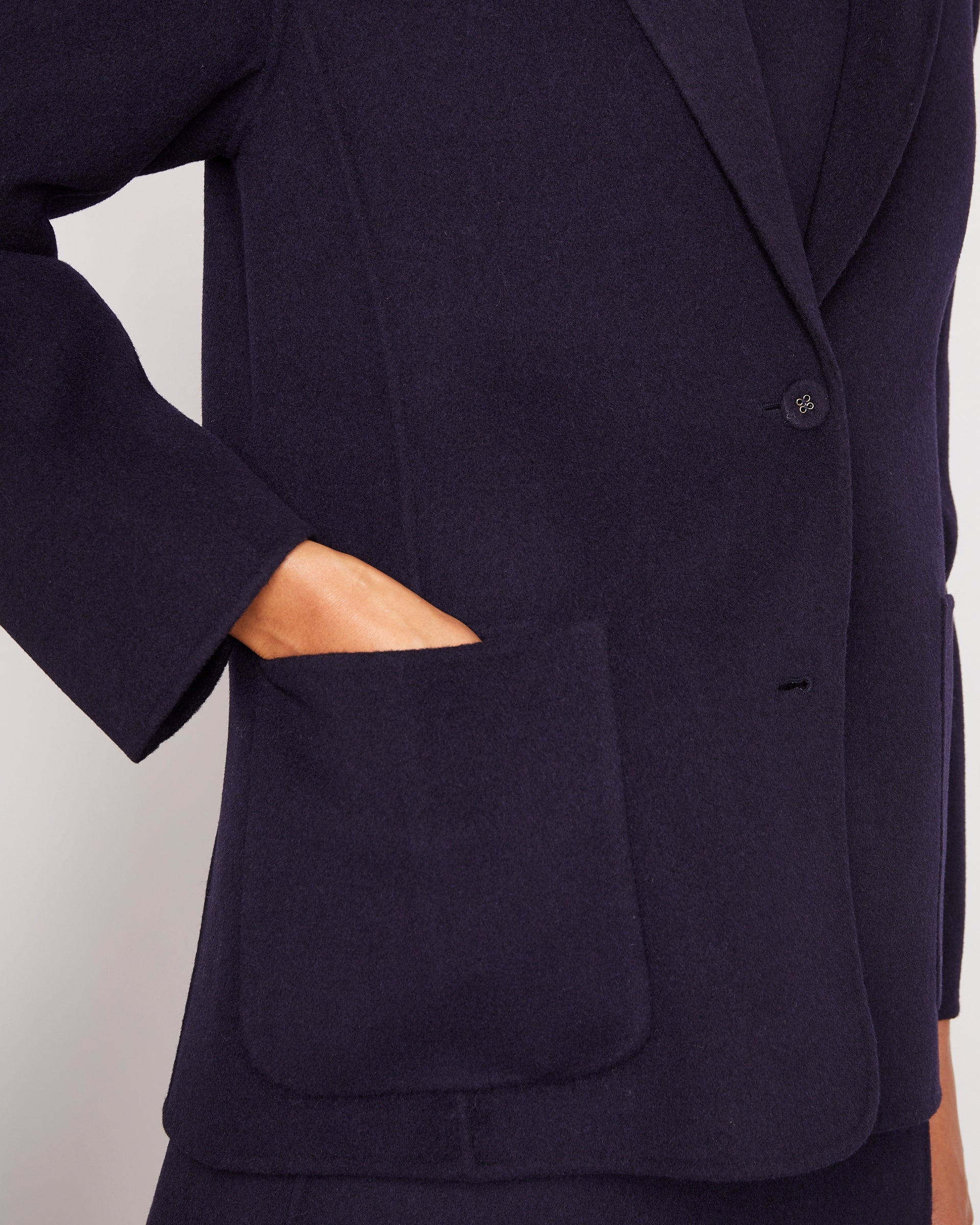 Malgosia jacket - Image 4