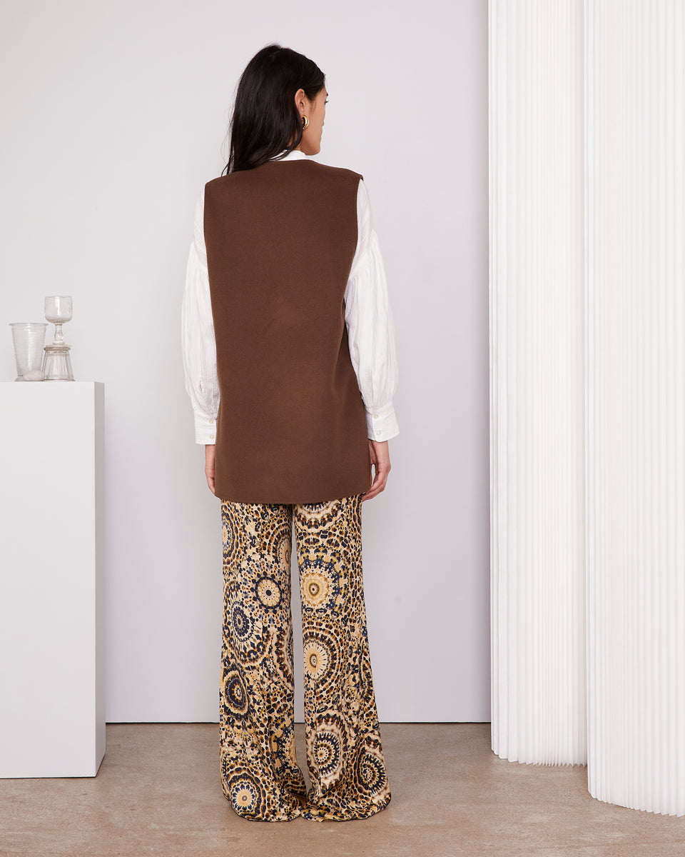 Veste reese - Image 3