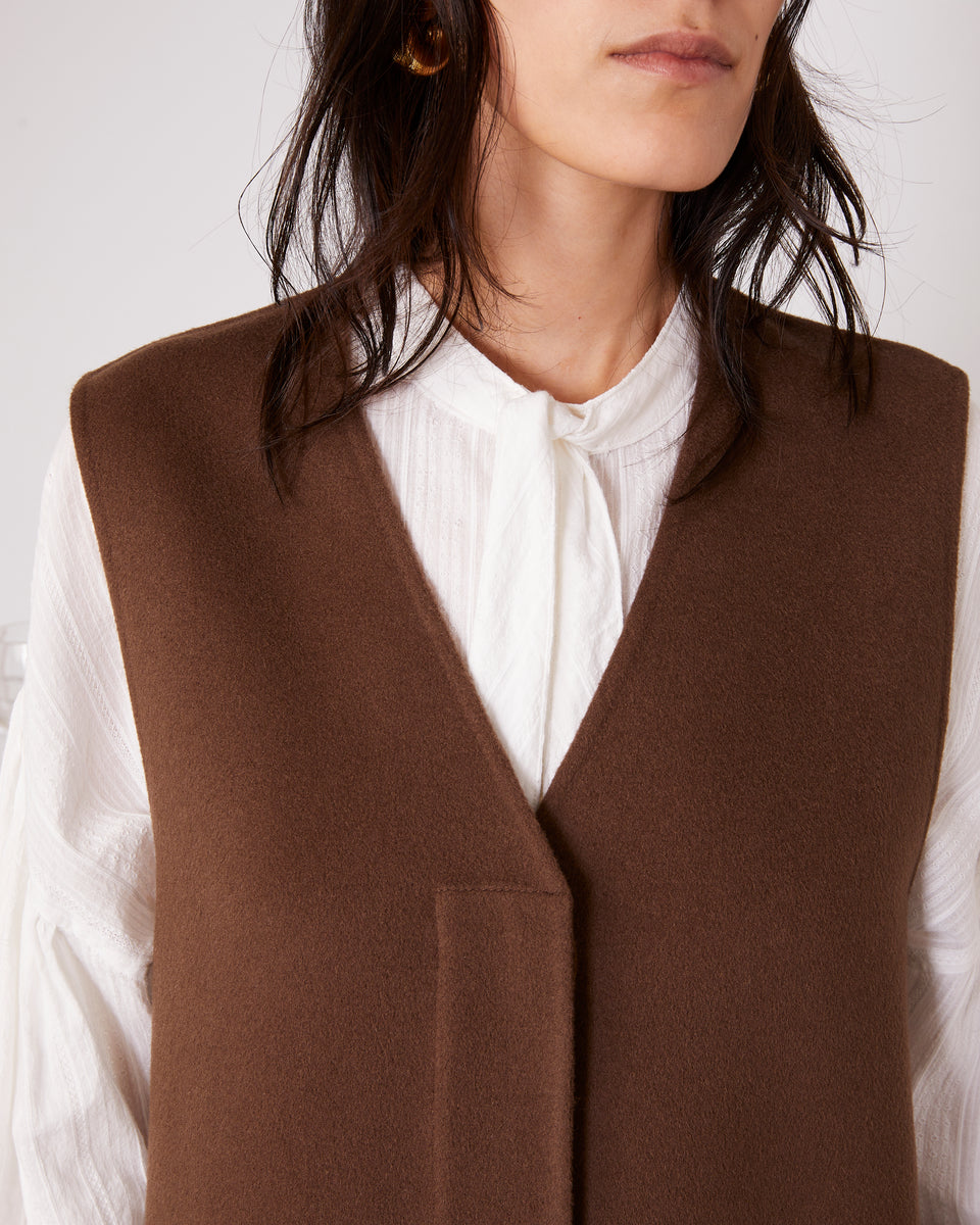 Veste reese - Image 4