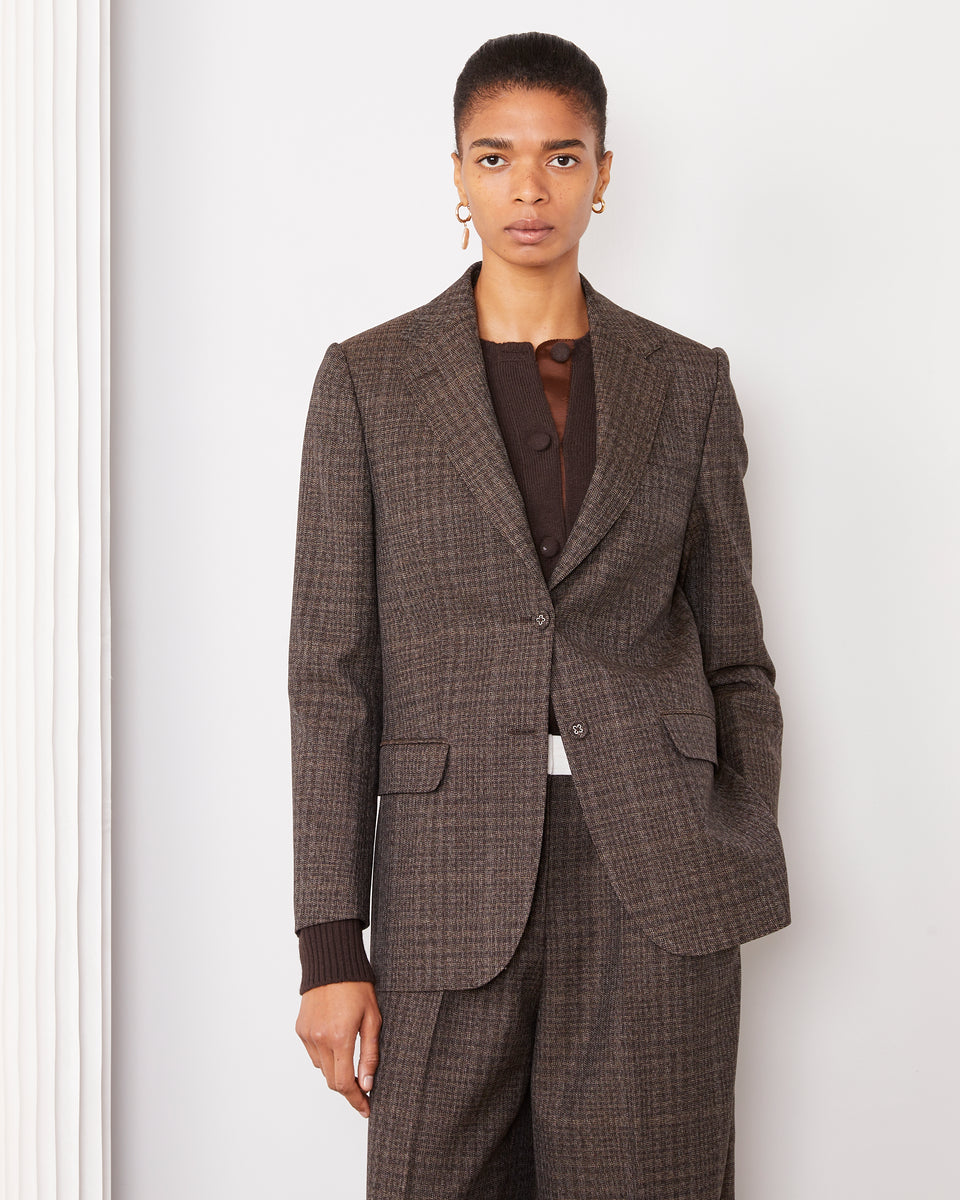 Giovanni jacket - Image 3
