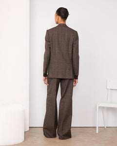 Veste giovanni - Miniature 4