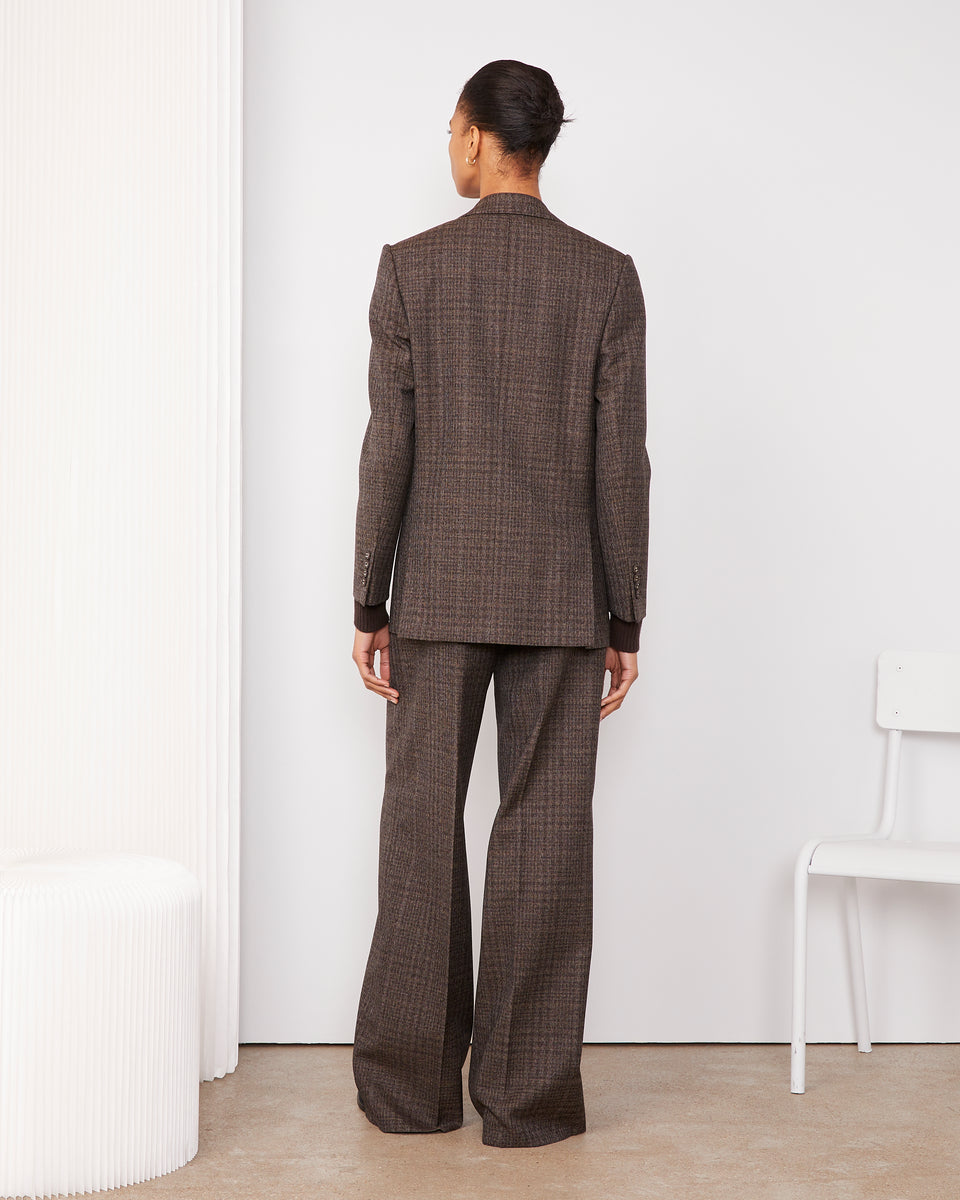 Veste giovanni - Image 4
