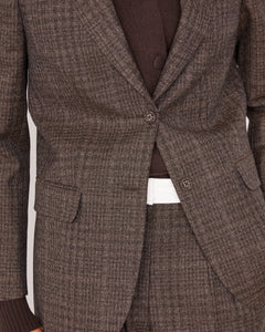 Veste giovanni - Miniature 7