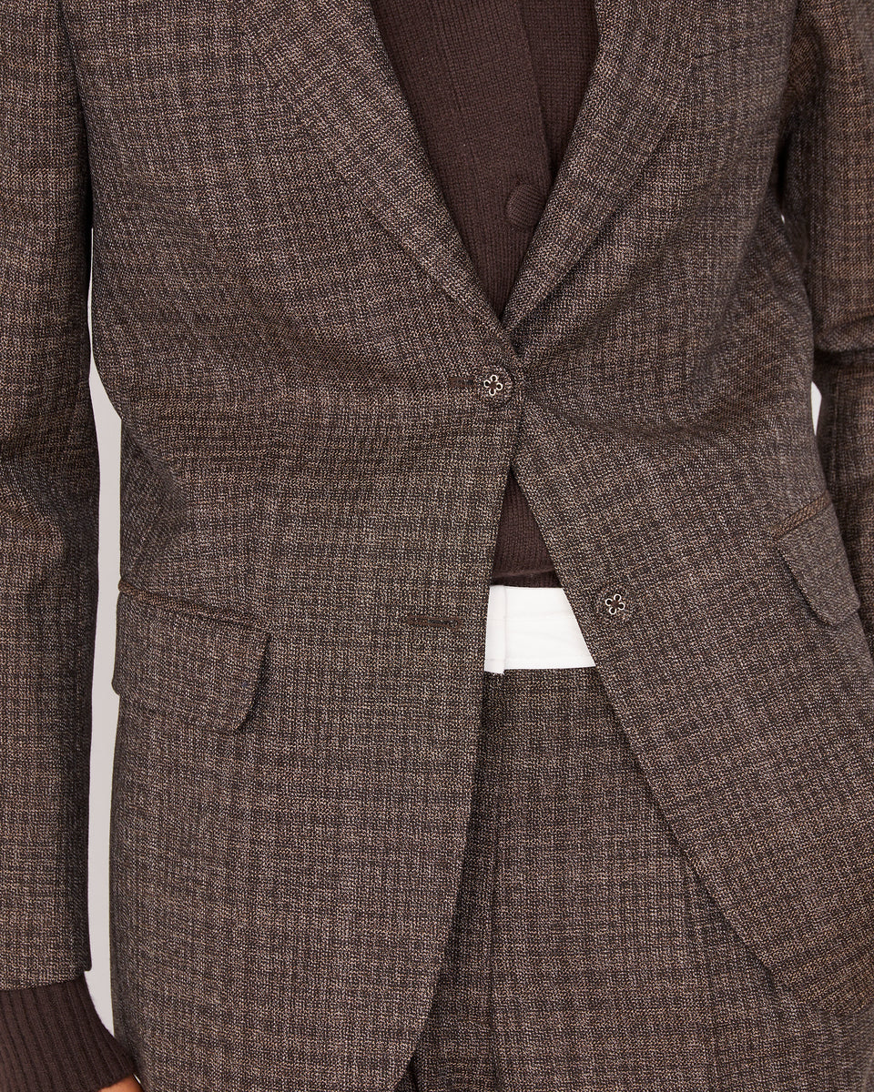 Veste giovanni - Image 7