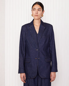 Veste giovanni - Miniature 5