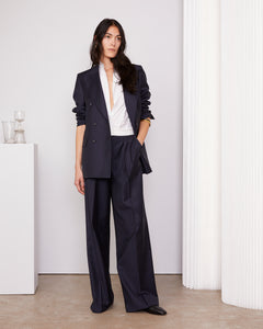 Veste sandra - Miniature 1