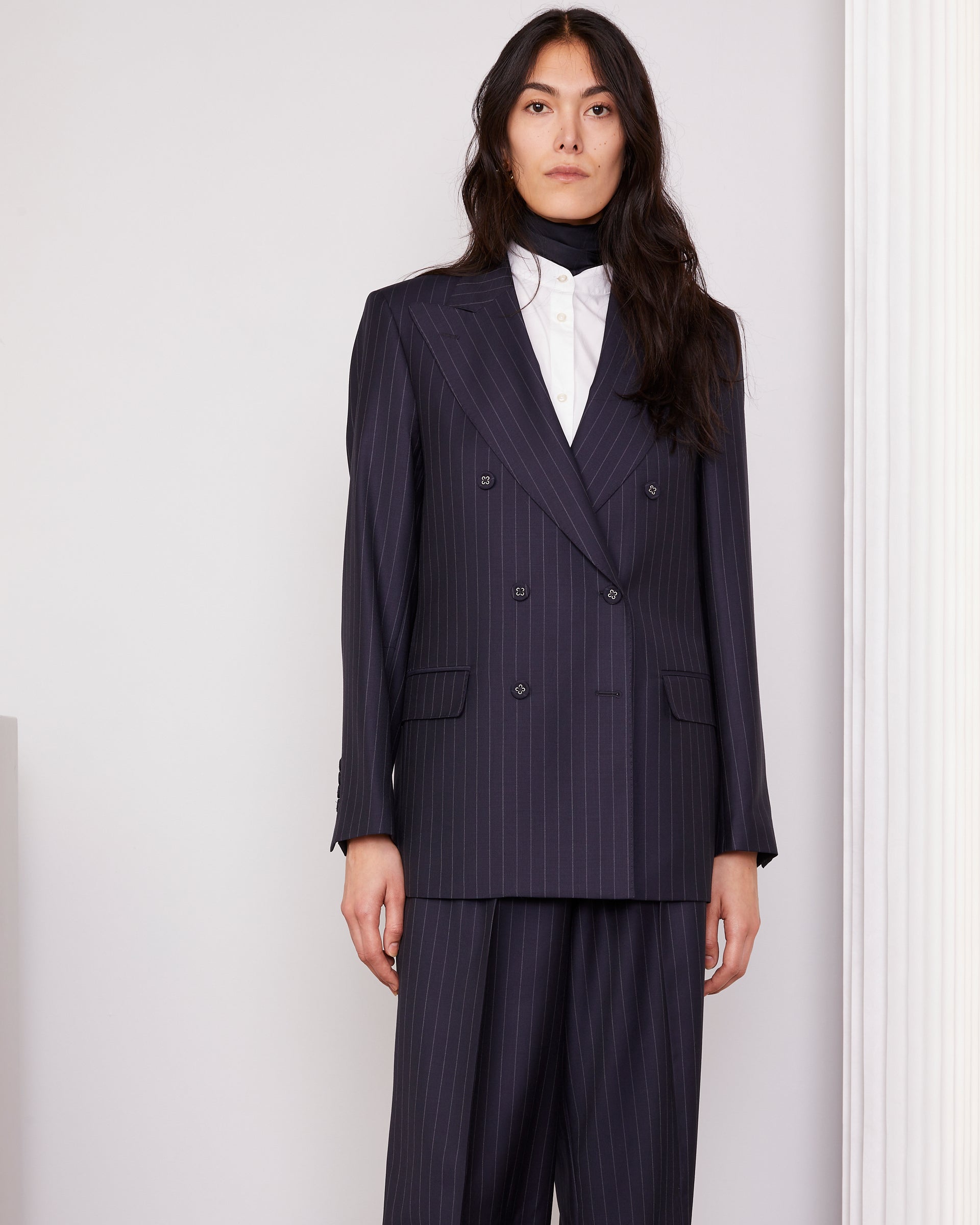 Veste sandra - Image 2