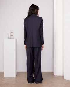 Veste sandra - Miniature 3