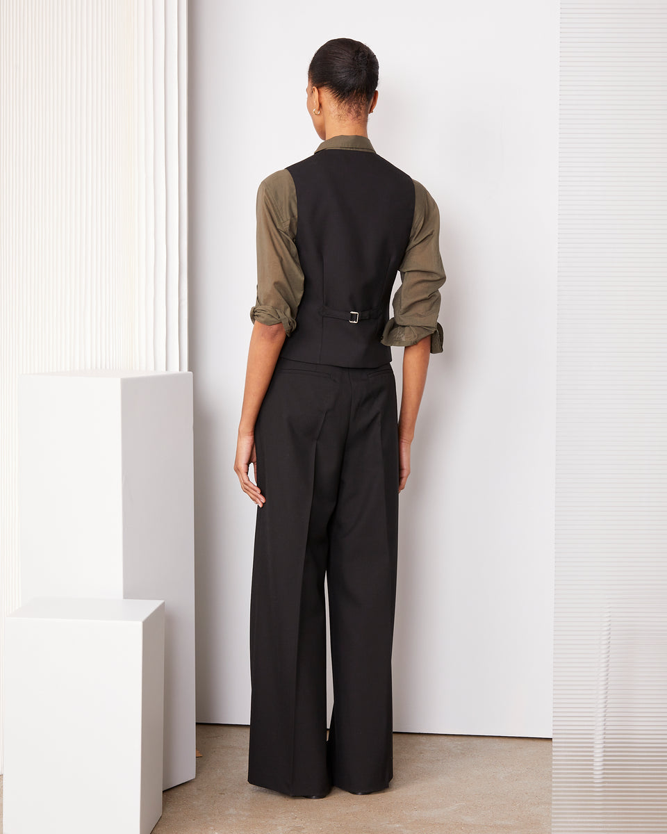 Gilet cleo - Image 5