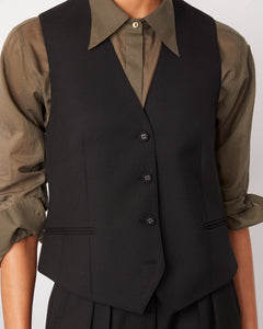 Gilet cleo - Miniature 3