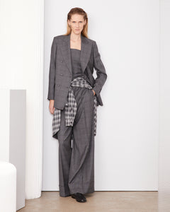 Veste sandra - Miniature 1