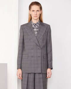 Veste sandra - Miniature 3