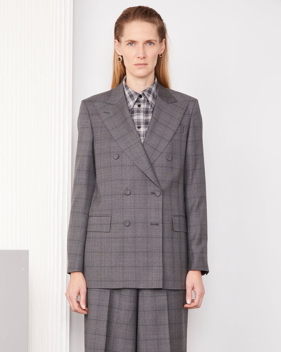 Veste sandra - Image 3