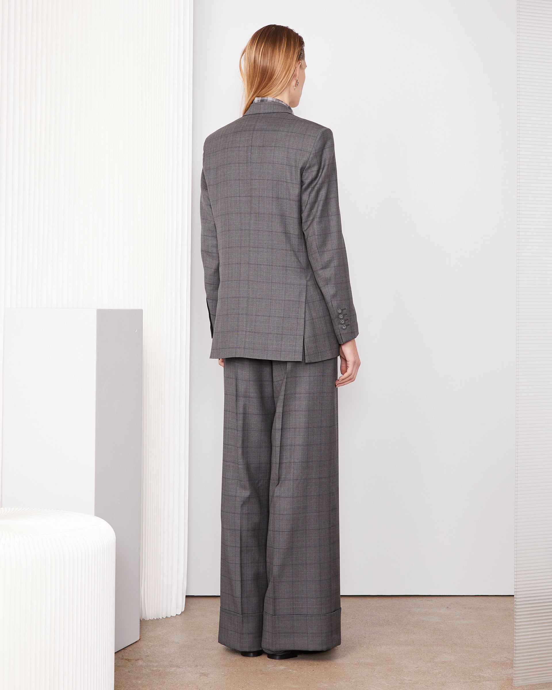 Veste sandra - Image 5
