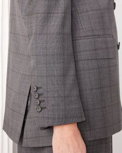Veste sandra - Miniature 4