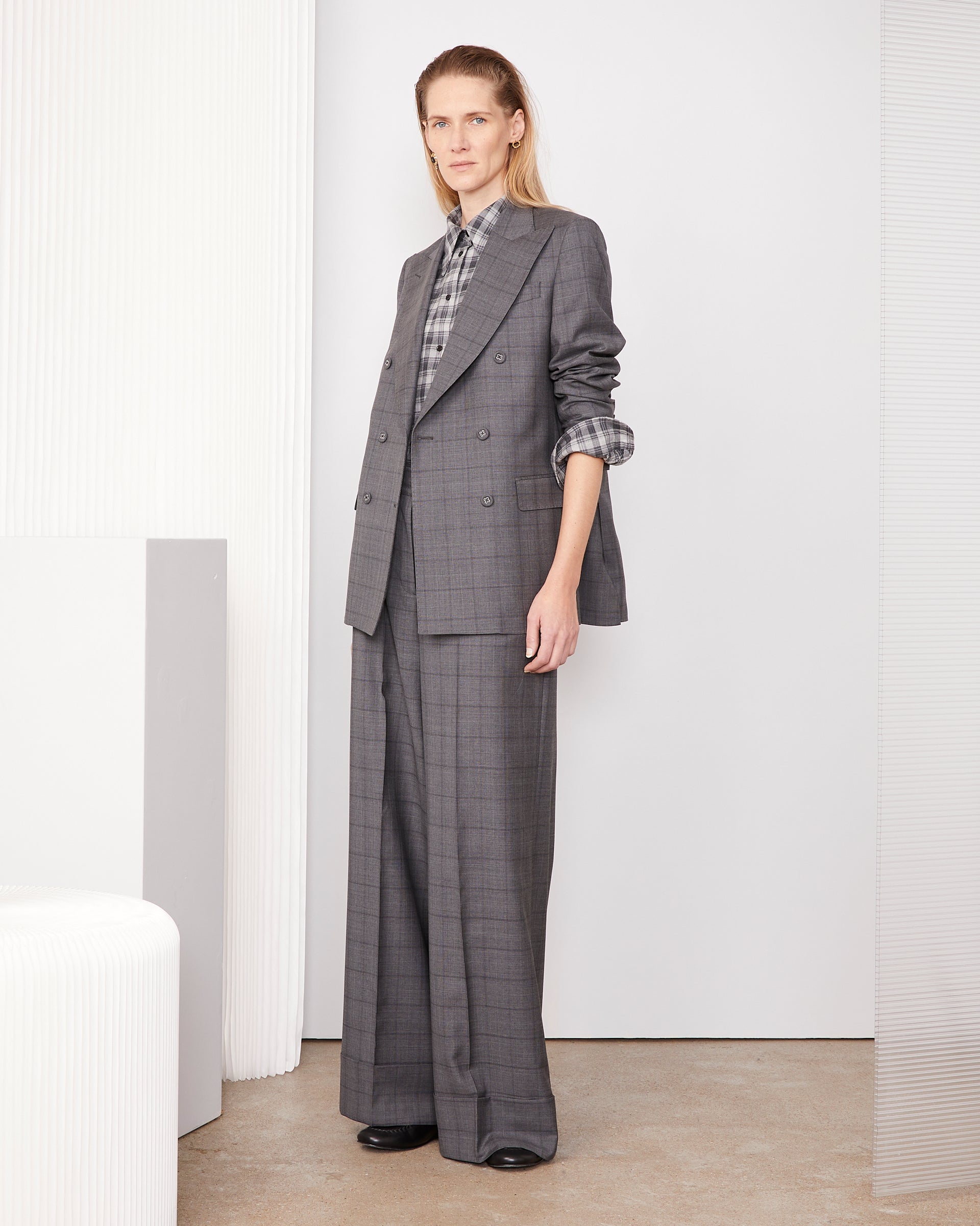 Veste sandra - Image 2