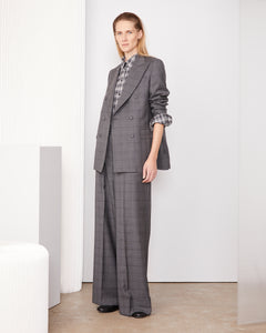 Veste sandra - Miniature 2