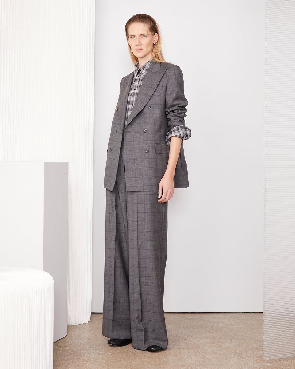 Veste sandra - Image 2