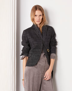 Charlene jacket - Miniature 1