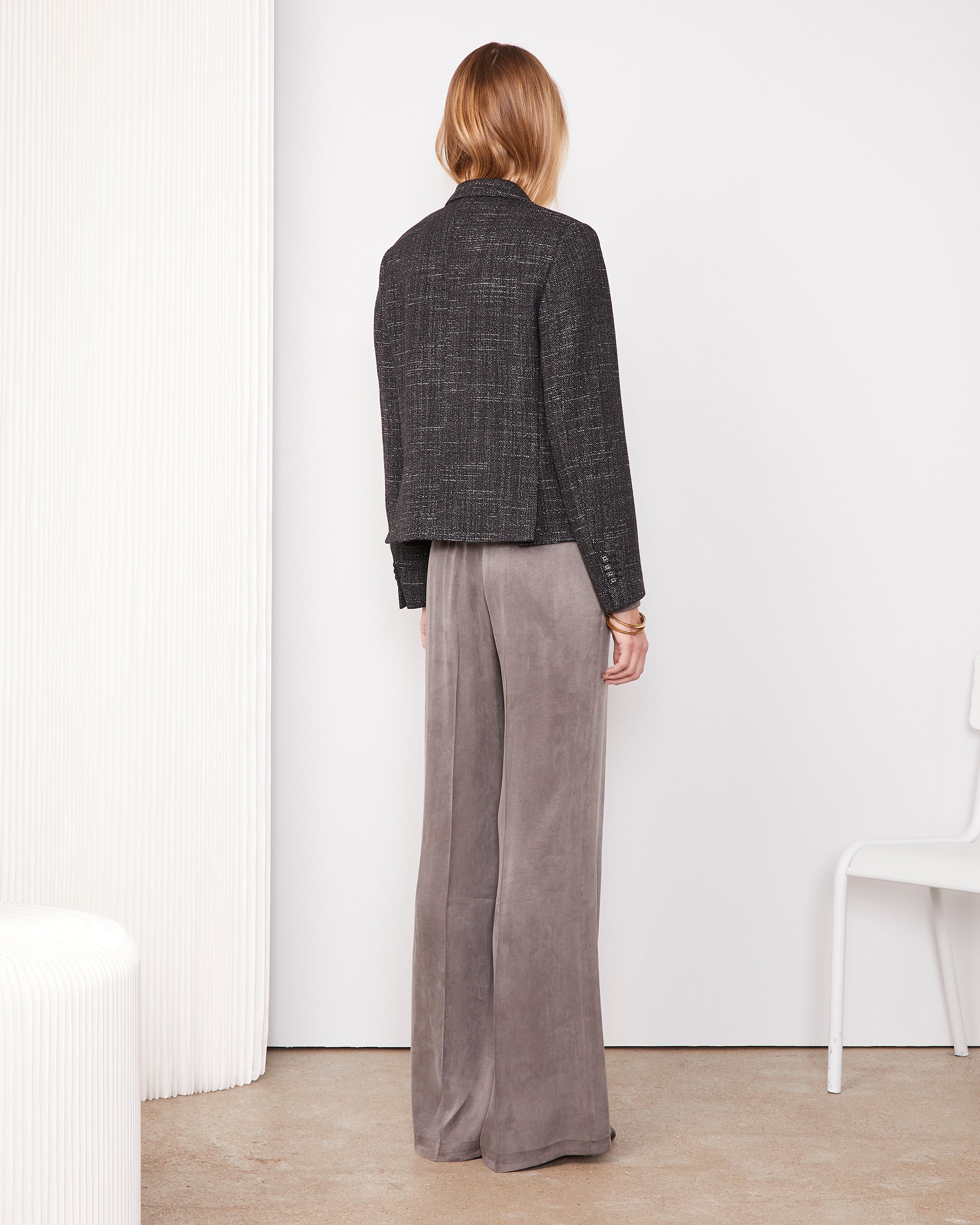 Charlene jacket – Officine Générale