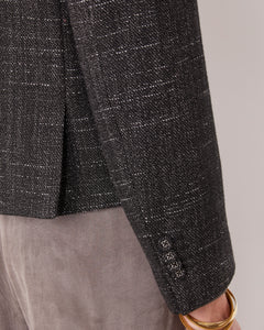 Charlene jacket - Miniature 4