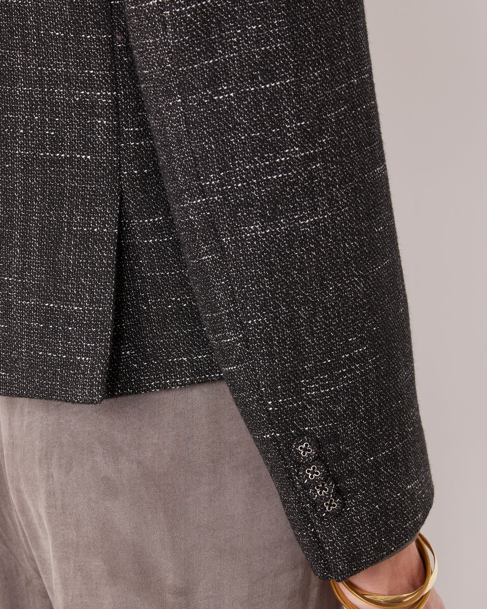 Charlene jacket - Image 3