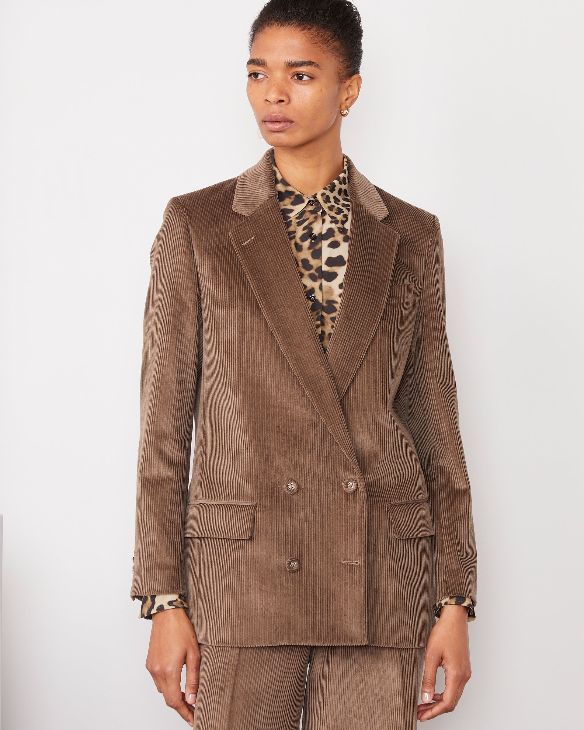 Veste daya - Image 2