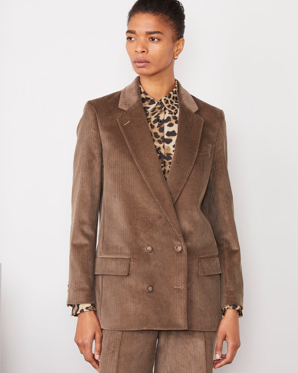 Veste daya - Image 2
