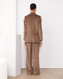 Veste daya - Miniature 5