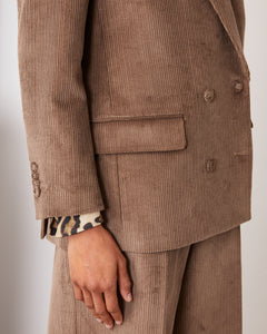 Veste daya - Miniature 4