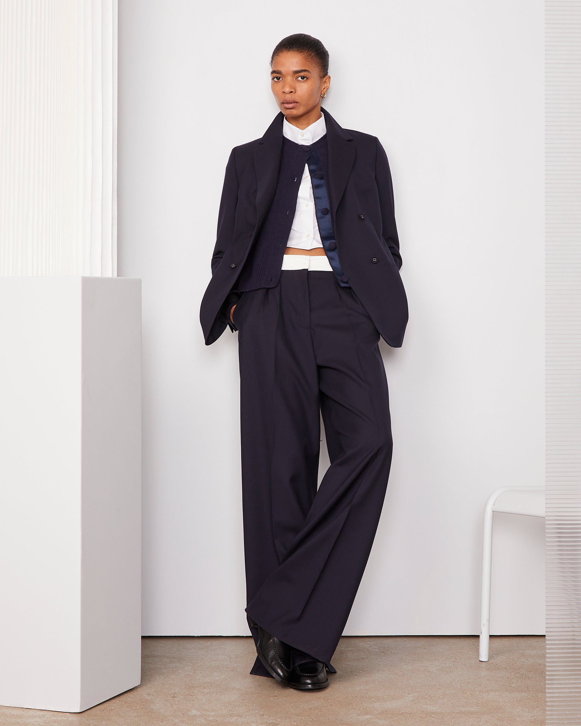 Veste hilda - Image 1