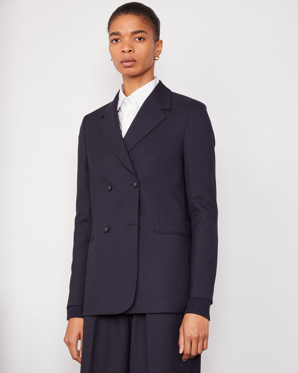 Veste hilda - Image 2