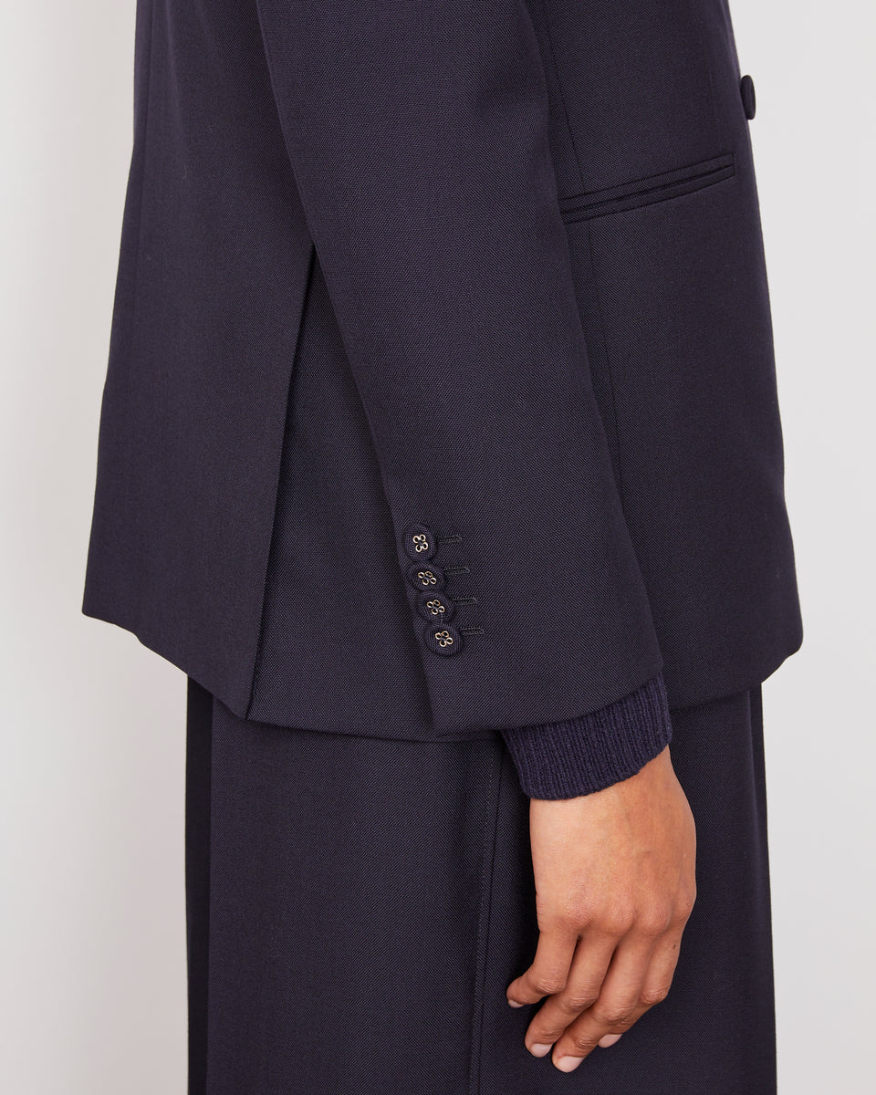 Veste hilda - Image 4