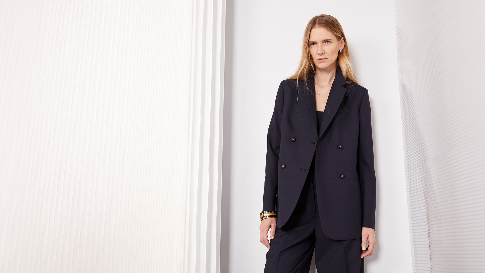 Women's jackets