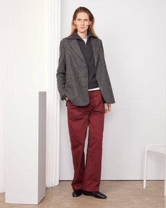 Veste inda - Miniature 1