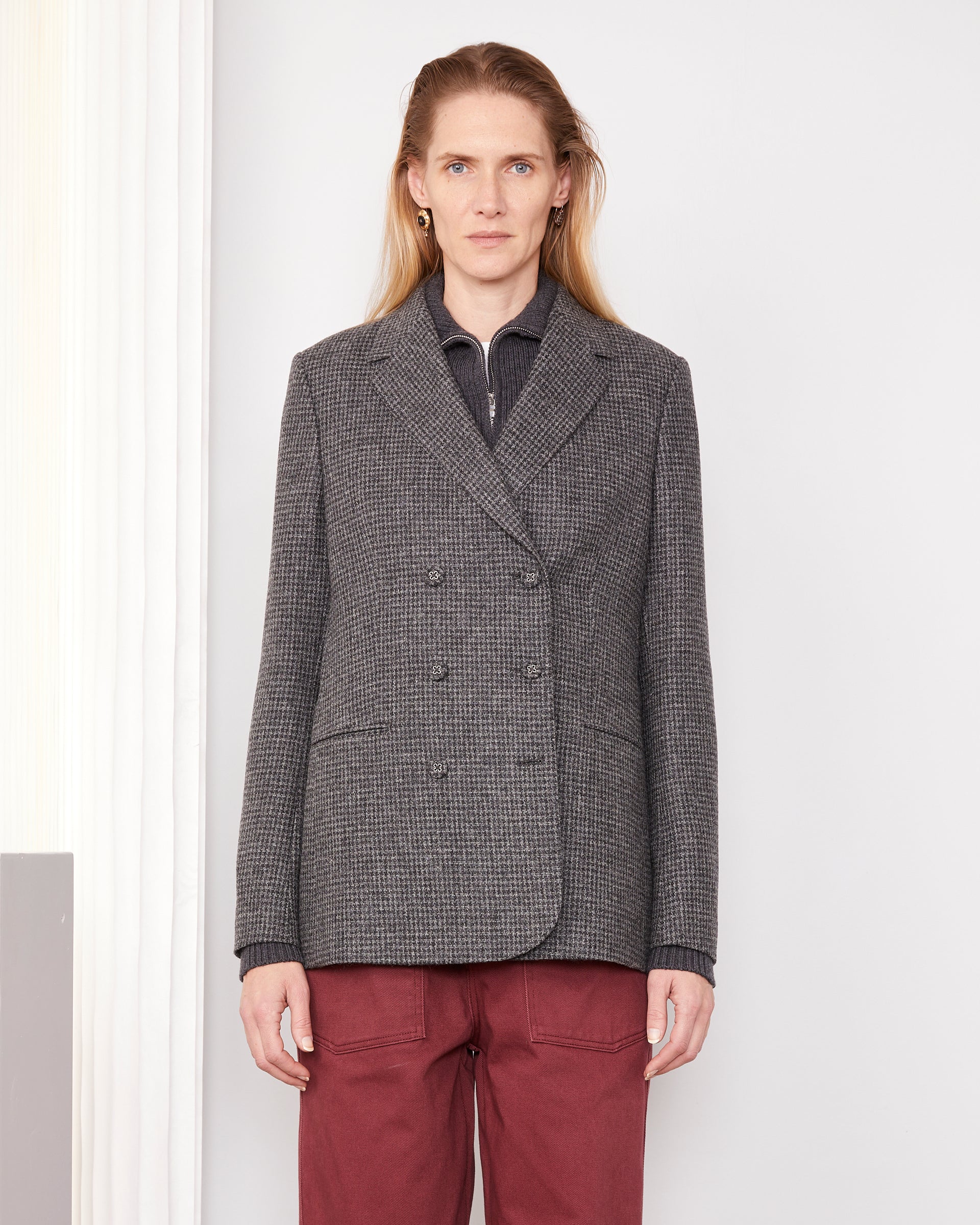Veste inda - Image 2