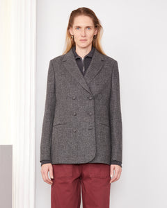 Veste inda - Miniature 2