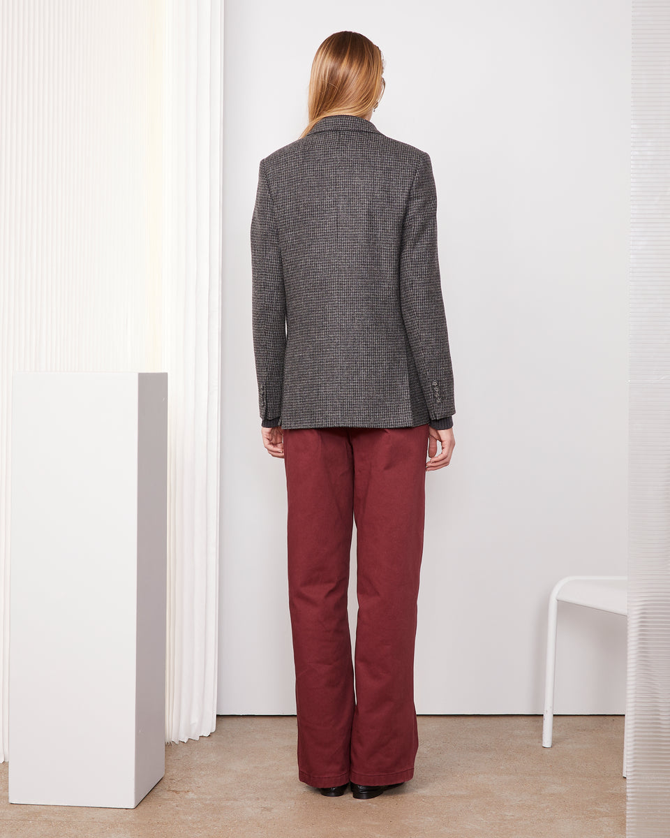 Inda jacket - Image 3
