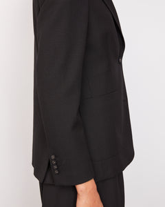 Veste valerianne - Miniature 4
