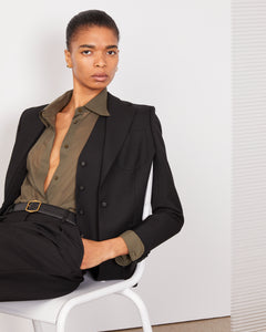 Veste valerianne - Miniature 3