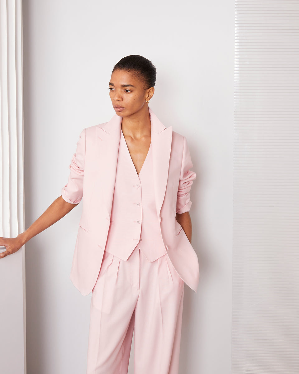 Veste raya - Image 1