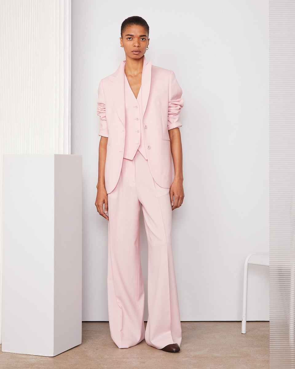 Veste raya - Image 2