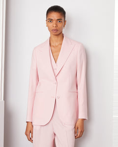 Veste raya - Miniature 3